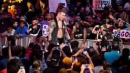 The Viper
